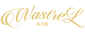 Wastrel and Co - Home